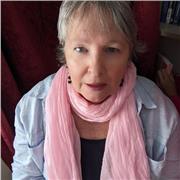 Online Life Coach for students- Part Time position